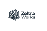 Zeltra Works