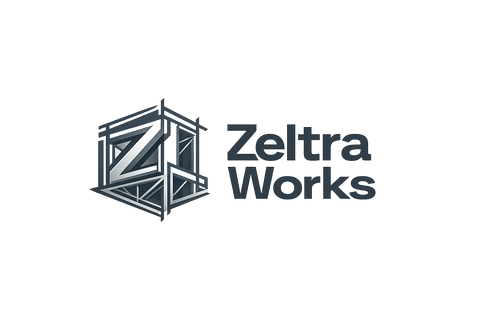Zeltra Works